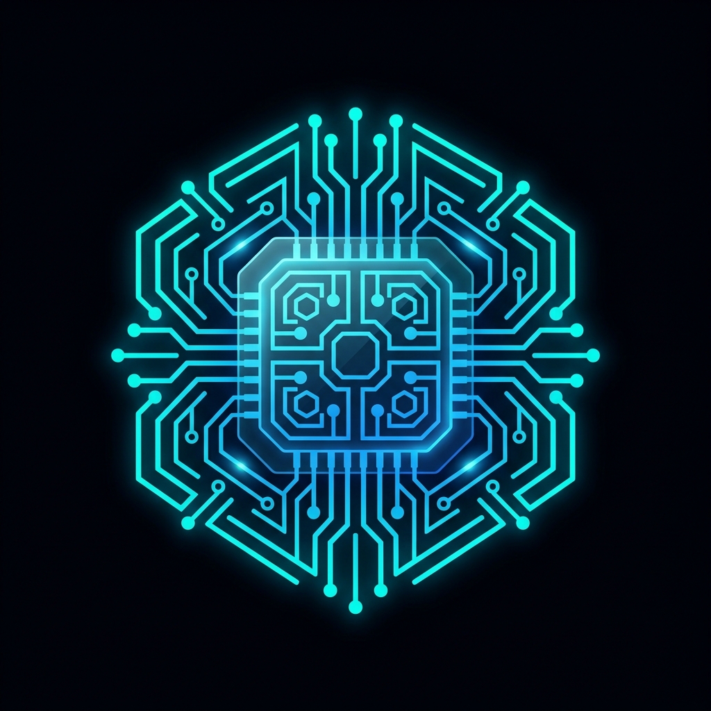 Unik Systems Logo