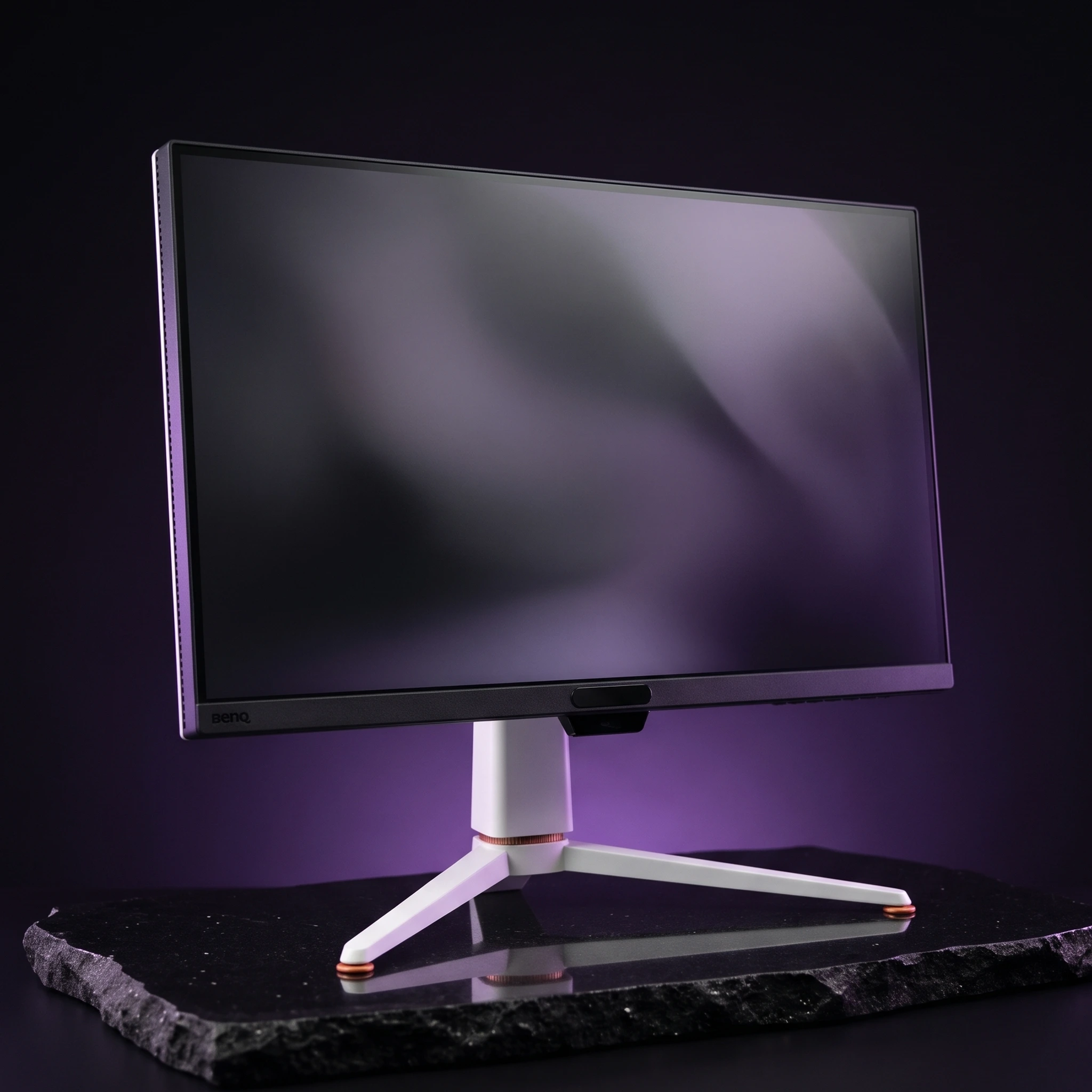 BenQ MOBIUZ EX271 27-Inch QHD 180Hz Fast IPS Gaming Monitor — Monitors