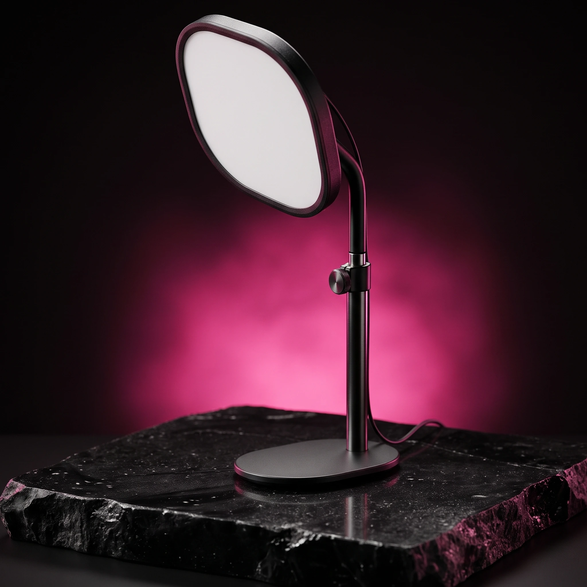 Elgato Key Light Air — Capture & Streaming