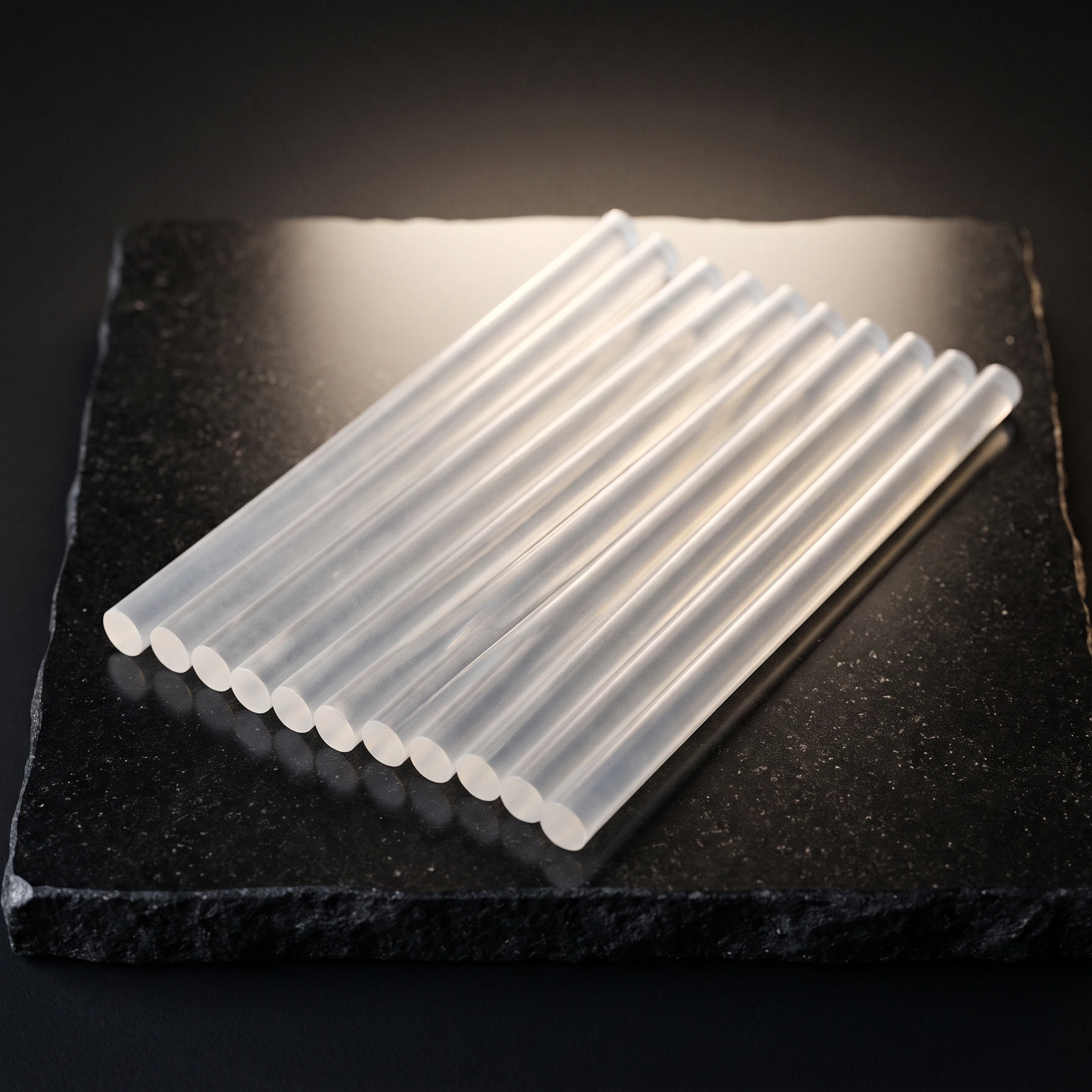 Glue Sticks (11mm × 200mm) — Misc