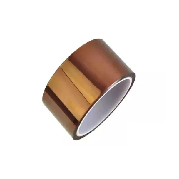 Kapton 50mm x 33m High Temperature Resistant Tape for 3D Printers — Pinout diagram