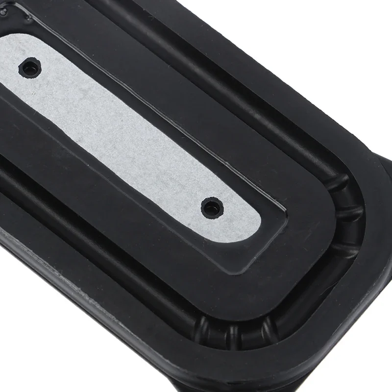 Passive Diaphragm Radiator Speaker Accessories Showcase Speaker Repair Parts — Pinout diagram