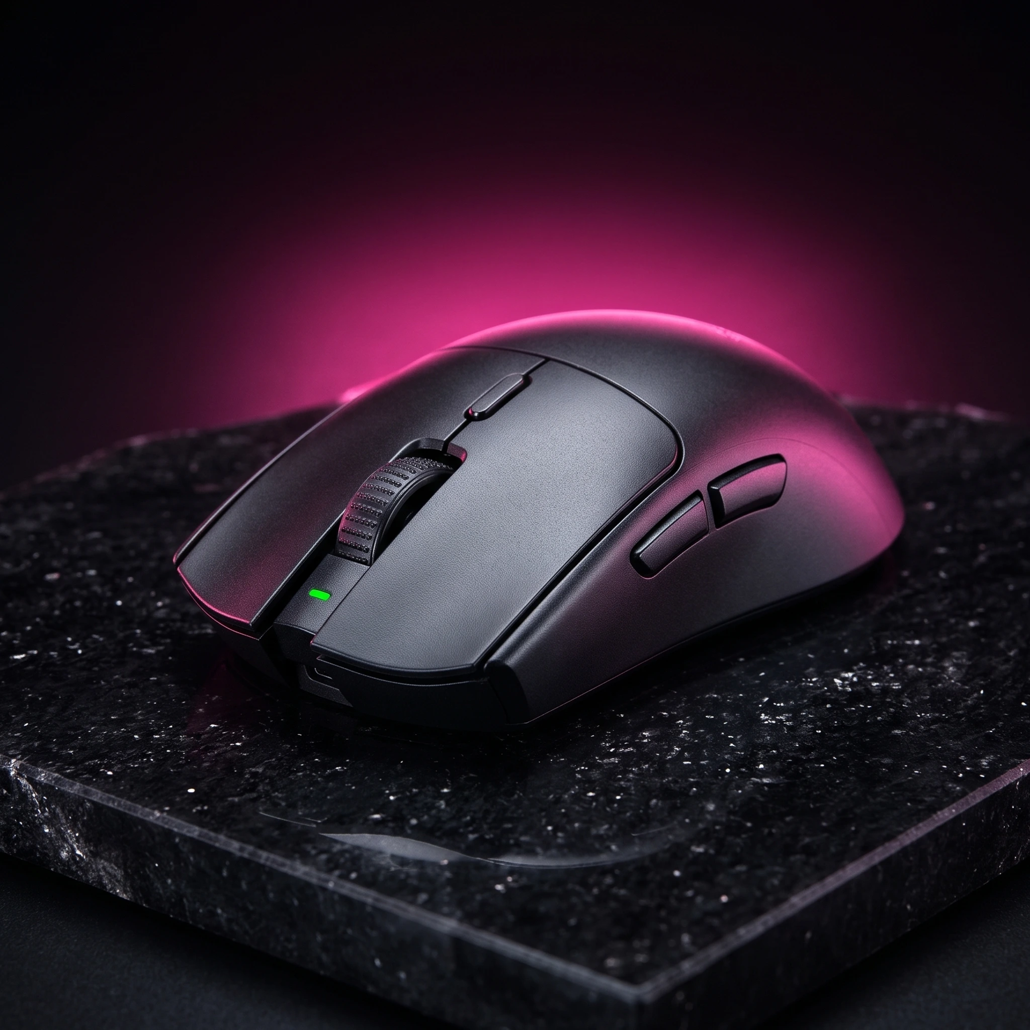 Razer Viper V3 Hyperspeed — Mice