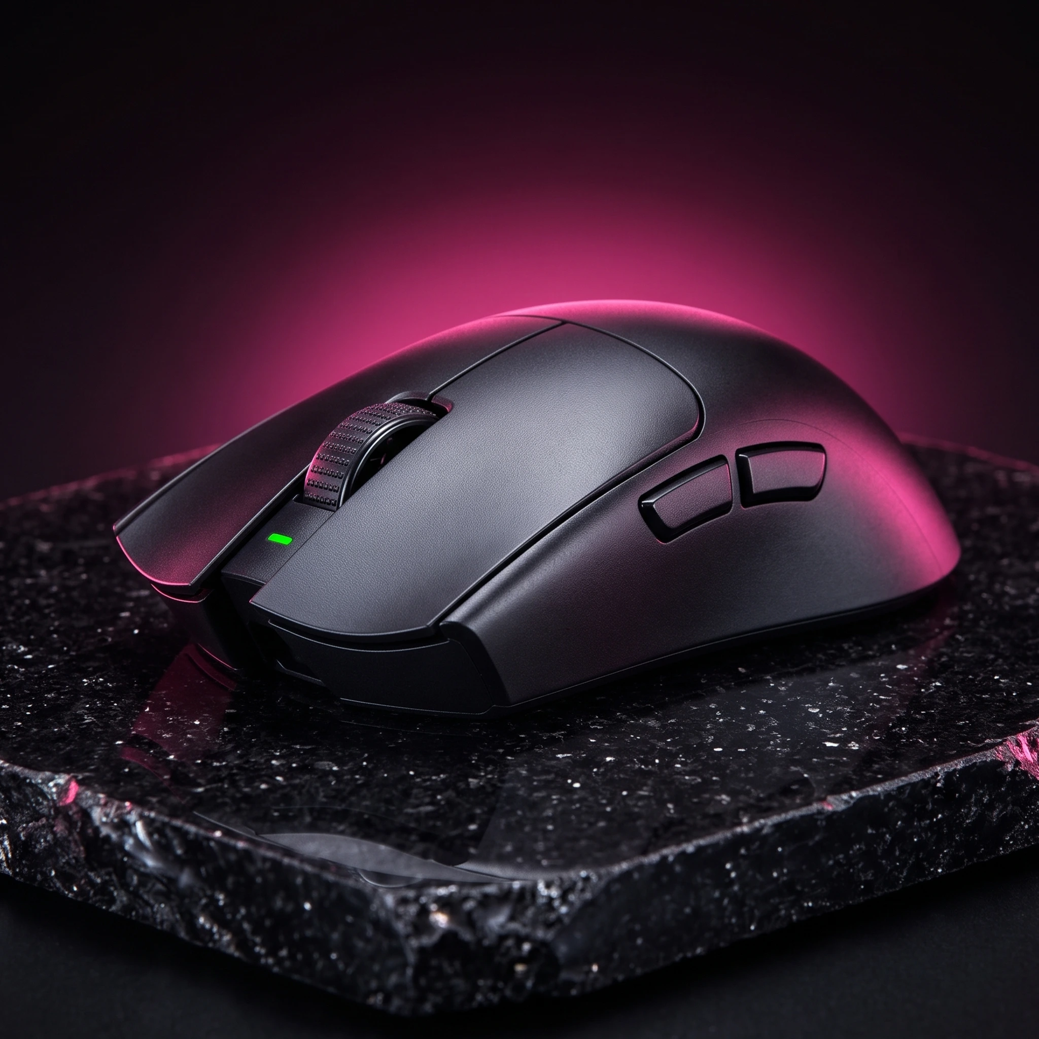 Razer Viper V3 Pro Wireless — Mice