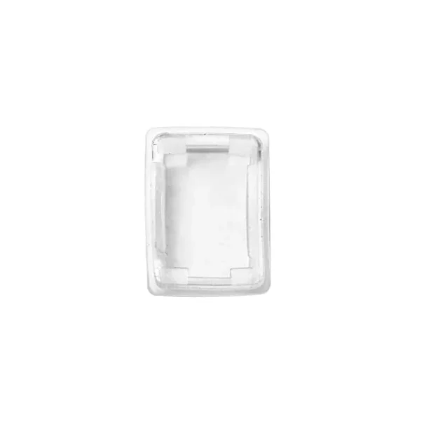 Waterproof Case Switch Covers Caps Protector for Boat Rocker Switch — Pinout diagram